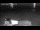 Webcam in Søby (Ærø), 40.7 mi away