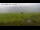 Webcam in Søby (Ærø), 49 mi away
