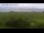 Webcam in Søby (Ærø), 58 km entfernt