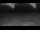 Webcam in Søby (Ærø), 58 km