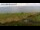 Webcam in Søby (Ærø), 37.3 mi away