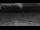 Webcam in Søby (Ærø), 39.3 mi away