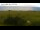 Webcam in Søby (Ærø), 53.3 km