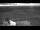 Webcam in Søby (Ærø), 16.3 km entfernt