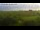 Webcam in Søby (Ærø), 51.2 km entfernt