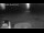 Webcam in Søby (Ærø), 54.4 km entfernt