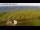 Webcam in Søby (Ærø), 16.2 mi away