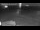Webcam in Søby (Ærø), 101.8 km