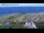 Webcam in Søby (Ærø), 37.2 mi away