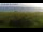 Webcam in Søby (Ærø), 19.8 mi away
