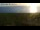 Webcam in Søby (Ærø), 11 mi away