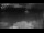 Webcam in Søby (Ærø), 19 mi away