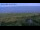 Webcam in Søby (Ærø), 37.3 mi away