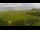 Webcam in Søby (Ærø), 18.6 mi away