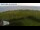 Webcam in Søby (Ærø), 18.9 mi away