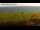 Webcam in Søby (Ærø), 37.3 mi away