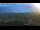 Webcam in Søby (Ærø), 37.3 mi away