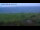 Webcam in Søby (Ærø), 19.8 mi away