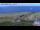 Webcam in Søby (Ærø), 19.8 mi away