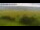 Webcam in Søby (Ærø), 23.2 mi away
