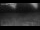 Webcam in Søby (Ærø), 10.8 mi away