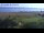 Webcam in Søby (Ærø), 37.3 mi away