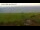 Webcam in Søby (Ærø), 19.8 mi away