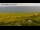Webcam in Søby (Ærø), 19.7 mi away