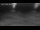 Webcam in Ærø - Søby, 58 km