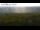 Webcam in Søby (Ærø), 44.3 km entfernt