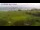 Webcam in Søby (Ærø), 35.2 km