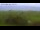 Webcam in Søby (Ærø), 37.3 mi away