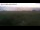 Webcam in Søby (Ærø), 34.5 km