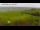 Webcam in Søby (Ærø), 45.4 km entfernt