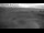 Webcam in Ærø - Søby, 54.4 km
