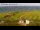 Webcam in Søby (Ærø), 44.3 km