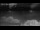 Webcam in Søby (Ærø), 30 mi away