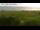 Webcam in Ærø - Søby, 31.8 km