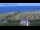 Webcam in Søby (Ærø), 77.7 km