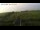 Webcam in Søby (Ærø), 92.2 km