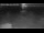 Webcam in Søby (Ærø), 11 mi away