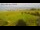 Webcam in Søby (Ærø), 31.8 km