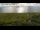Webcam in Søby (Ærø), 49 km entfernt