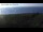 Webcam in Søby (Ærø), 19.7 mi away