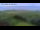 Webcam in Søby (Ærø), 28 km