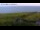 Webcam in Søby (Ærø), 33.2 mi away