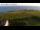Webcam in Søby (Ærø), 10 mi away