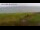 Webcam in Ærø - Søby, 28 km