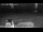 Webcam in Søby (Ærø), 6.3 mi away