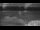 Webcam in Ærø - Søby, 91.8 km